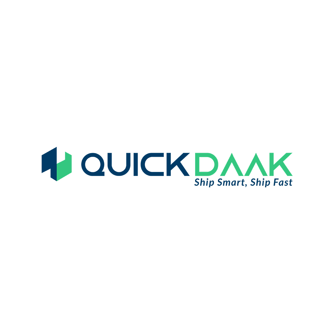 Quickdaak Technology Private Limited